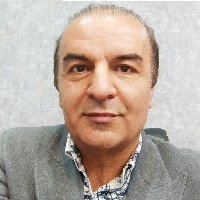 محمود تاج فرد